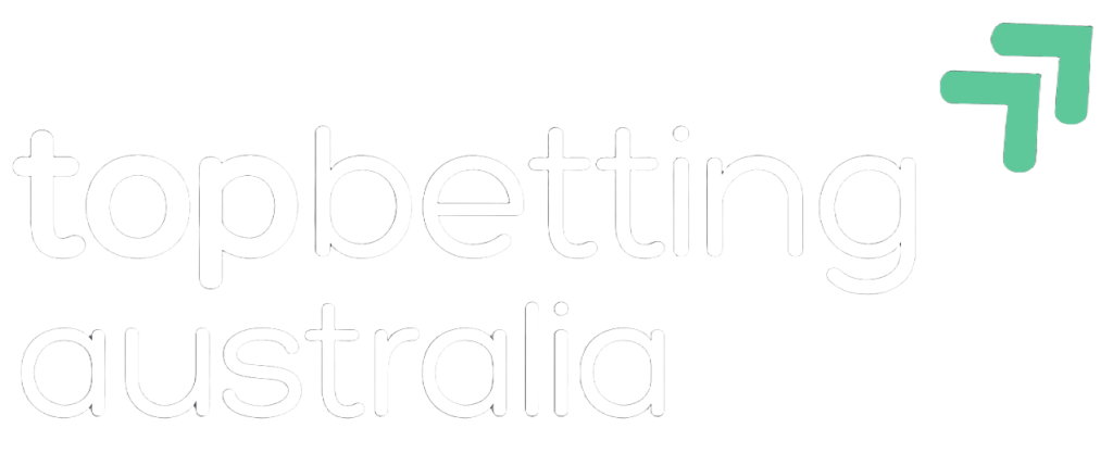 Top Betting Australia