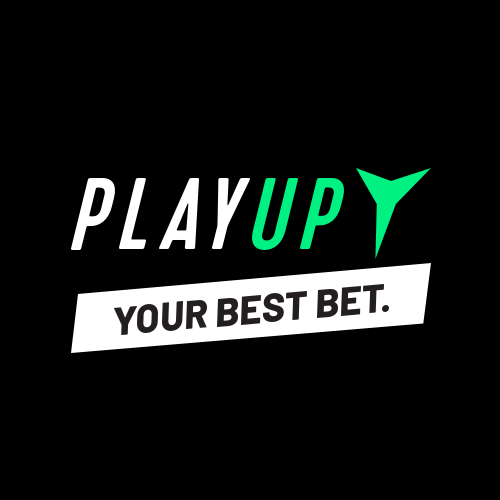 Playup