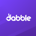 Dabble Review Australia 2025 – A Social Spin on Aussie Sports Betting
