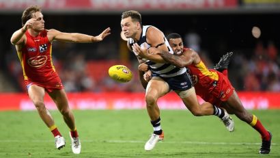 How to Read AFL Betting Odds and Make Smarter Picks