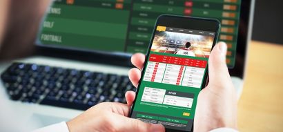 Best Sports Betting Bonuses in Australia