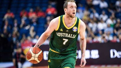 How to Claim a Sportsbook Welcome Bonus in Australia