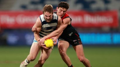 AFL Betting Tips: Who’s Hot Going Into Round 16 (2025)?