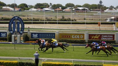 Best Horse Racing Tips in Australia: Where to Find Value Weekly