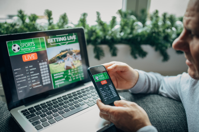 New Betting Apps in Australia: What’s Worth Trying in 2025?