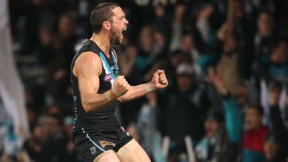 AFL Fantasy Betting: How It Works and Where to Play