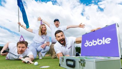 The Rise of Social Betting: Why Aussie Punters Love Dabble