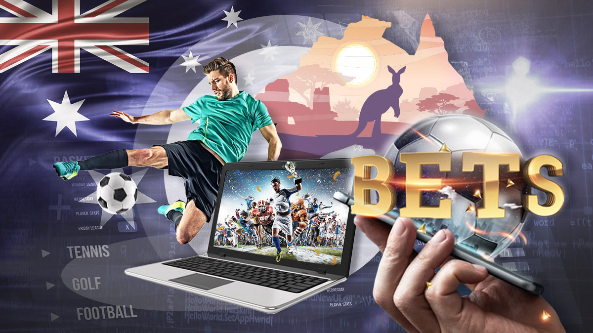 The Best Betting Apps in Australia for 2025: Ranked & Reviewed