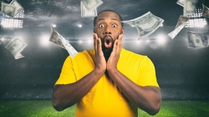 How Recent Rule Changes Are Impacting AFL Betting Markets