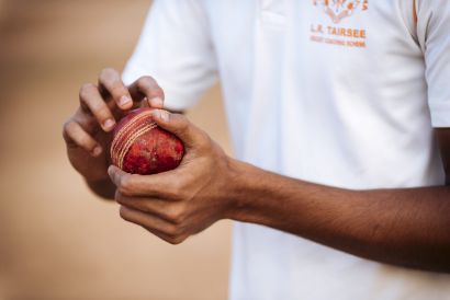 Cricket Betting in Australia: Upcoming Fixtures & Best Odds