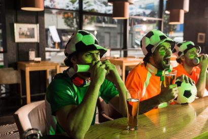 NRL Betting Tips for This Weekend: Value Picks and Multis