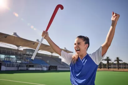 How to Bet on Sports in Australia: A Beginner’s Guide to Getting Started