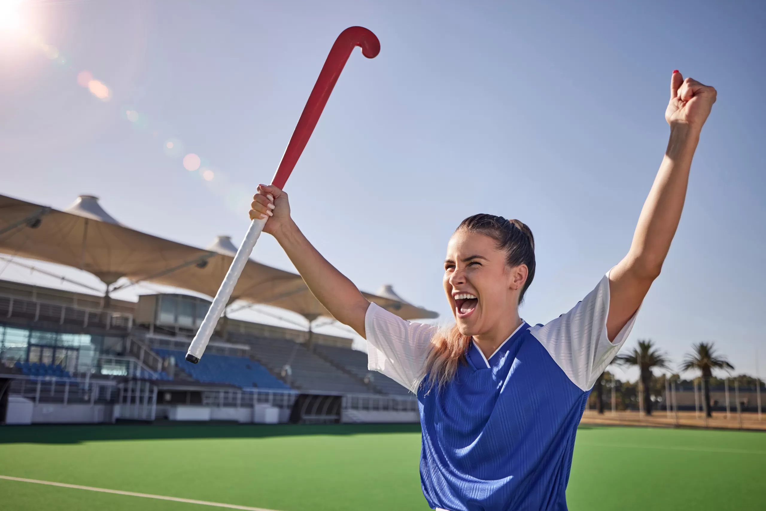 How to Bet on Sports in Australia: A Beginner’s Guide to Getting Started
