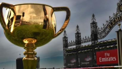 Melbourne Cup 2025 Betting Guide: Odds, Tips & Early Picks
