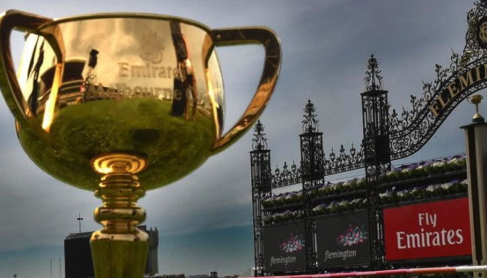 Melbourne Cup 2025 Betting Guide: Odds, Tips & Early Picks