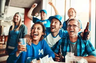 Dabble vs PlayUp vs Picklebet: Which Aussie Bookie Should You Choose?