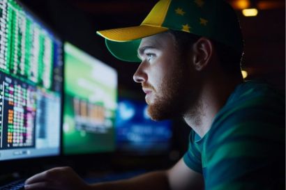 Wondering if arbitrage betting is legal in Australia? We break down the 2025 laws, risks, and platforms for arbing Aussie sports markets.