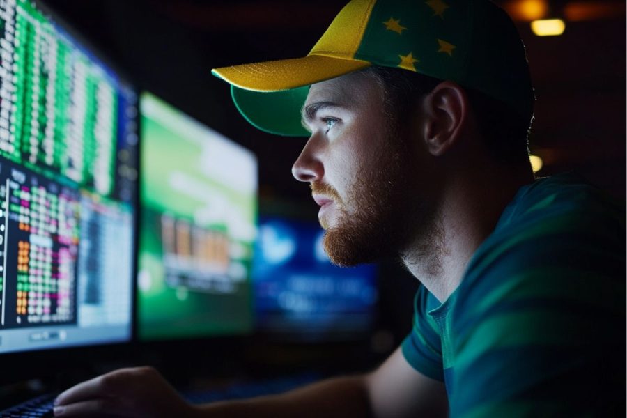 Wondering if arbitrage betting is legal in Australia? We break down the 2025 laws, risks, and platforms for arbing Aussie sports markets.