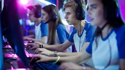 Best Esports Betting Sites in Australia for 2025