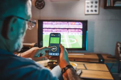 Is Sports Betting Legal in Australia? A Complete Overview