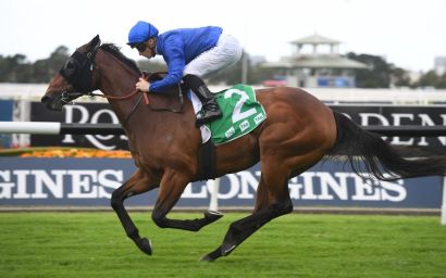 How to Bet on Horse Racing in Australia (2025 Guide)