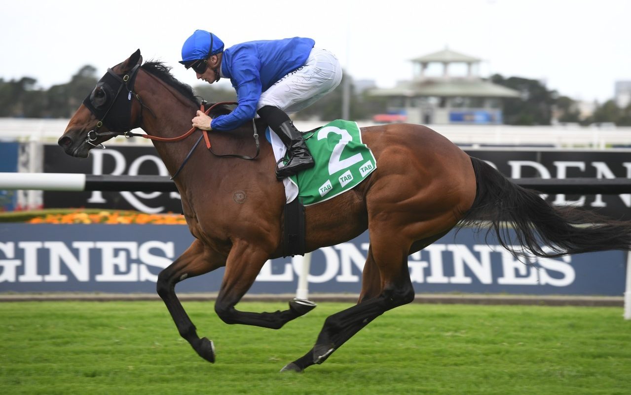 How to Bet on Horse Racing in Australia (2025 Guide)