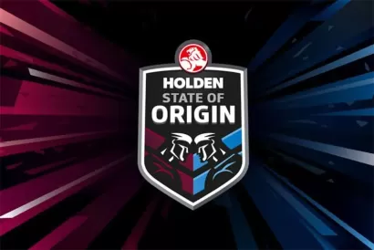 How to Bet on State of Origin: Tips and Strategies