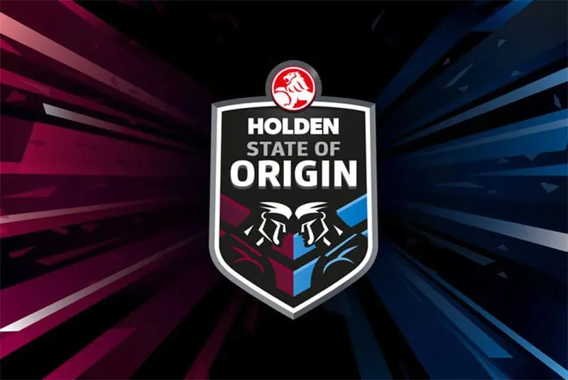 How to Bet on State of Origin: Tips and Strategies