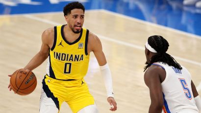 NBA Betting on Sportsbet Australia (2025 Strategy Guide)