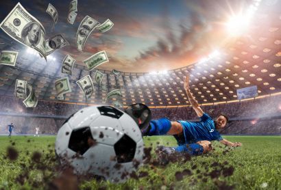 New Betting Sites Australia 2025 (Betr, Dabble, Palmerbet)