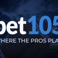 bet105: The Next Big Name in Crypto Sports Betting