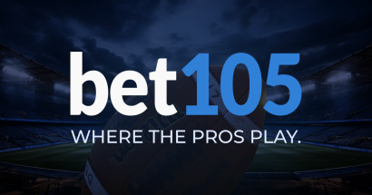bet105