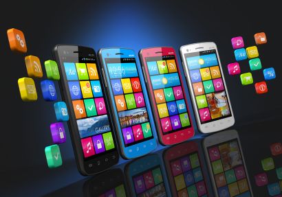 Best Betting Apps Australia 2025 (Tested & Ranked)