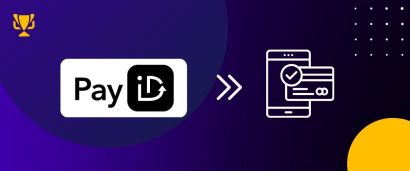 How to Use PayID for Instant Deposits on Betting Apps