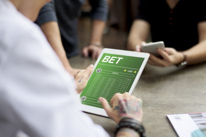 Sports Betting Promotions: How to Maximize Sign-Up Bonuses