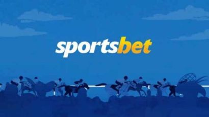 Is Sportsbet Legal in Australia? (2025 Gambling Laws)