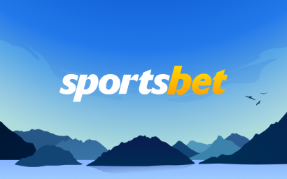 How Sportsbet Works: A Step-by-Step Guide (2025)