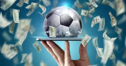 Sportsbet vs. Bet365: Which Is Better for Aussie Punters in 2025?
