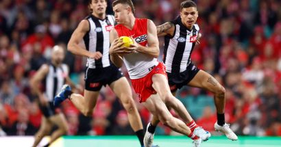 5 Best Australian Betting Sites with Sign-Up Bonuses in 2025