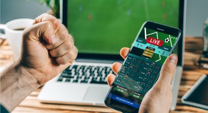 Live Betting Guide: How to Win with In-Play Bets