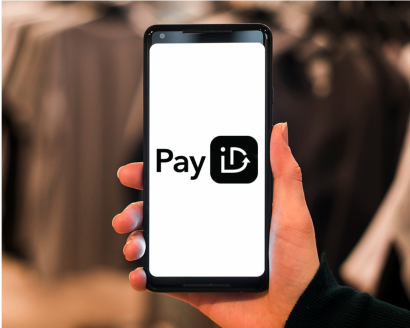 Best Betting Sites with PayID (Instant Deposits) in Australia
