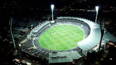 What is Line Betting in AFL? (Beginner’s Guide)