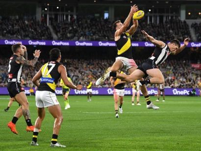 AFL Betting Tips & Strategies: Win More in 2025