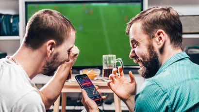 How to Bet on Sports in Australia (2025 Beginner’s Guide)
