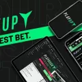 PlayUp Review 2025: Australian Betting Site Analysis